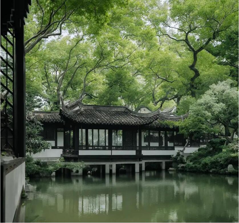 临湘香菱土建有限公司